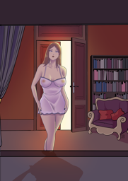 From Revisited