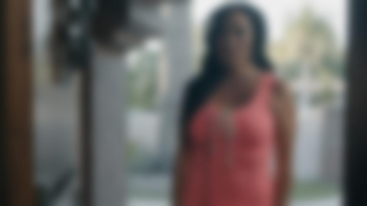 From Noise Filter