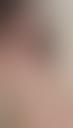 From Alison's New Job: A Video Diary