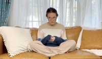 From Alison Rey: Female Empowerment Coaching
