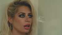 From Uninvited